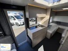 Fahrzeugbild Adria Altea 502 UL 60Y #9