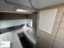 Fahrzeugbild Adria Altea 502 UL 60Y #11