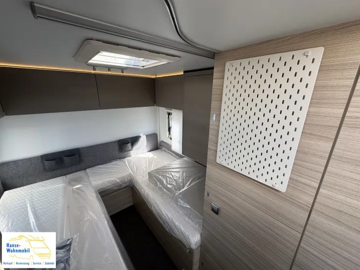 Fahrzeugbild Adria Altea 502 UL 60Y #11