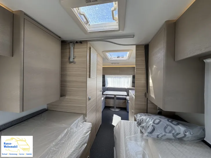 Fahrzeugbild Adria Altea 502 UL 60Y #12