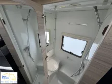 Fahrzeugbild Adria Altea 502 UL 60Y #13