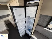 Fahrzeugbild Adria Altea 502 UL 60Y #15