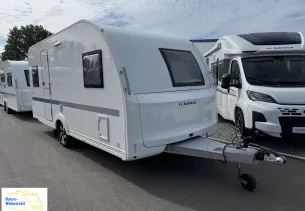 Bild Altea 472 PU