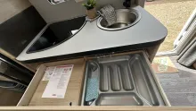 Fahrzeugbild Weinsberg CaraOne 480 QDK Edition [HOT] IC -Sondermodell #15