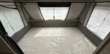Fahrzeugbild Weinsberg CaraOne 480 QDK Edition [HOT] IC -Sondermodell #9