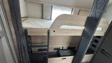 Fahrzeugbild Weinsberg CaraOne 480 QDK Edition [HOT] IC -Sondermodell #11