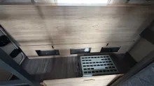 Fahrzeugbild Weinsberg CaraOne 480 QDK Edition [HOT] IC -Sondermodell #12