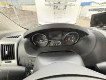 Fahrzeugbild Sunlight A 68 Viel Zuladung im perfekten Familiencamper! #10
