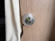 Fahrzeugbild Sunlight A 68 Viel Zuladung im perfekten Familiencamper! #14