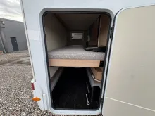 Fahrzeugbild Sunlight A 68 Viel Zuladung im perfekten Familiencamper! #24