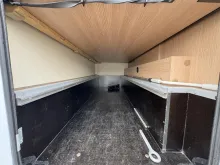 Fahrzeugbild Sunlight A 68 Viel Zuladung im perfekten Familiencamper! #25