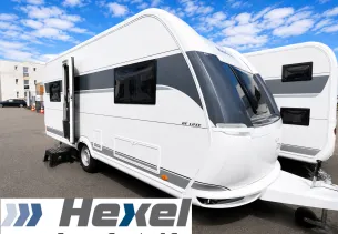 Bild De Luxe<br/>540 UL