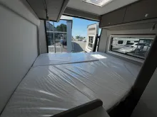 Fahrzeugbild Carado Camper Van CV 600pro+Kamera+Combi 4 Dieselhzg #5