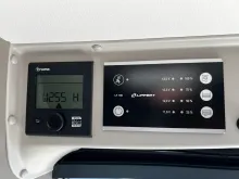 Fahrzeugbild Carado Camper Van CV 600pro+Kamera+Combi 4 Dieselhzg #16