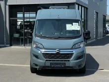Fahrzeugbild Carado Camper Van CV 600pro+Kamera+Combi 4 Dieselhzg #17