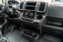 Fahrzeugbild LMC Tracer 730 EL *Mj.26*Hubbett*Einzelb.*FIAT #9
