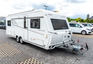 Bild Nova SL 620