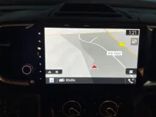 Fahrzeugbild Knaus L!VE I 900 LEG +VOLL+ 2026 #12