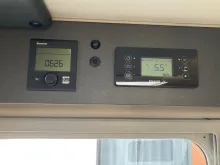 Fahrzeugbild Knaus L!VE TI 650 MEG PLATINUM SEL. +ABVERKAUF+ #16