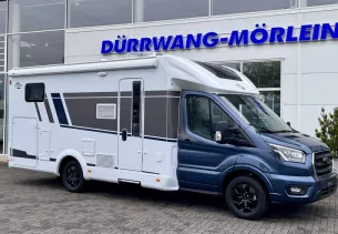 Bild T 447 EDITION26