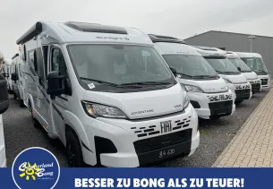 Bild V 66 Adventure