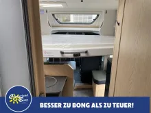 Fahrzeugbild Sunlight Adventure T Ford 690L #9