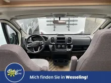 Fahrzeugbild Sunlight Adventure V 67S Automatik #5
