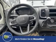 Fahrzeugbild Sunlight Adventure V 67S Automatik #6