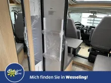 Fahrzeugbild Sunlight Adventure V 67S Automatik #11