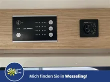 Fahrzeugbild Sunlight Adventure V 67S Automatik #14