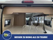 Fahrzeugbild Hobby OnTour Van 600 FT #7