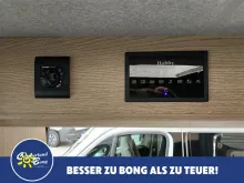 Fahrzeugbild Hobby OnTour Van 600 FT #12