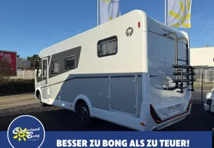 Bild I 67S Adventure