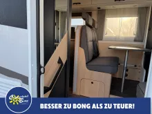 Fahrzeugbild Sunlight Adventure I 67S Fiat #14