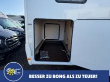 Fahrzeugbild Sunlight Adventure I 67S Fiat #15