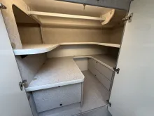 Fahrzeugbild Forster T 639 LF Coupe, MJ26, 8.200,- PREISVORTEIL #33