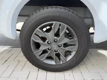 Fahrzeugbild Weinsberg CaraHome 650 MEG #7