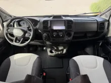 Fahrzeugbild Weinsberg CaraHome 650 MEG #10