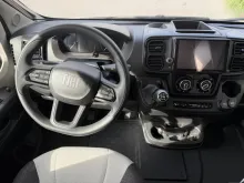 Fahrzeugbild Weinsberg CaraHome 650 MEG #11