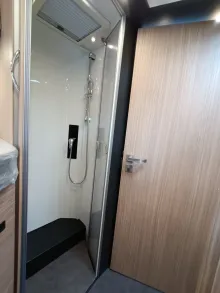 Fahrzeugbild Malibu I 470 RB LE K comfort 4,2t Frühjahrsstart 2026 #21