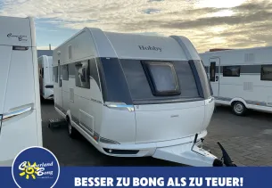 Bild Excellent Edition 495 UL