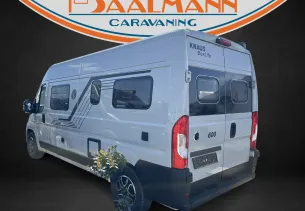 Bild BoxLife<br/>600 MQ Platinum Selecti ...