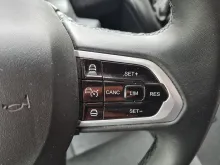Fahrzeugbild Weinsberg CaraBus EDITION FIRE 600 MQ Sehr gepflegt #7