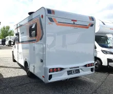 Fahrzeugbild Weinsberg CaraCompact EDITION PEPPER 600 MEG #4