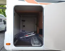 Fahrzeugbild Weinsberg CaraCompact EDITION PEPPER 600 MEG #6