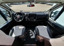 Fahrzeugbild Weinsberg CaraCompact EDITION PEPPER 600 MEG #7
