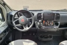 Fahrzeugbild Weinsberg CaraCompact EDITION PEPPER 600 MEG #8