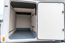 Fahrzeugbild LMC Tracer 690 EL *Mj.26*Hubbett*Einzelb.*FIAT #6