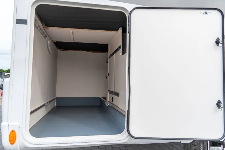 Fahrzeugbild LMC Tracer 690 EL *Mj.26*Navi+RFK*FIAT #6