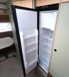 Fahrzeugbild LMC Style Lift 500 K MIT 7 SCHLAFPLÄTZEN-MODELL 2026 #20